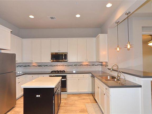 5th image of 2930 Grand Oaks Loop APT 2402