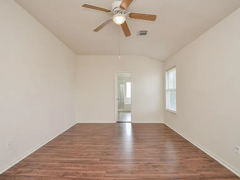 20903 Hamlet Ridge Ln — Photo 19