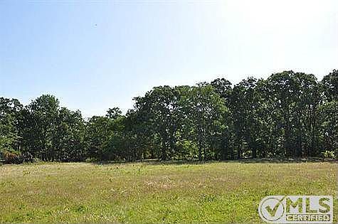 1st image of 11311 Farm Road 69 N