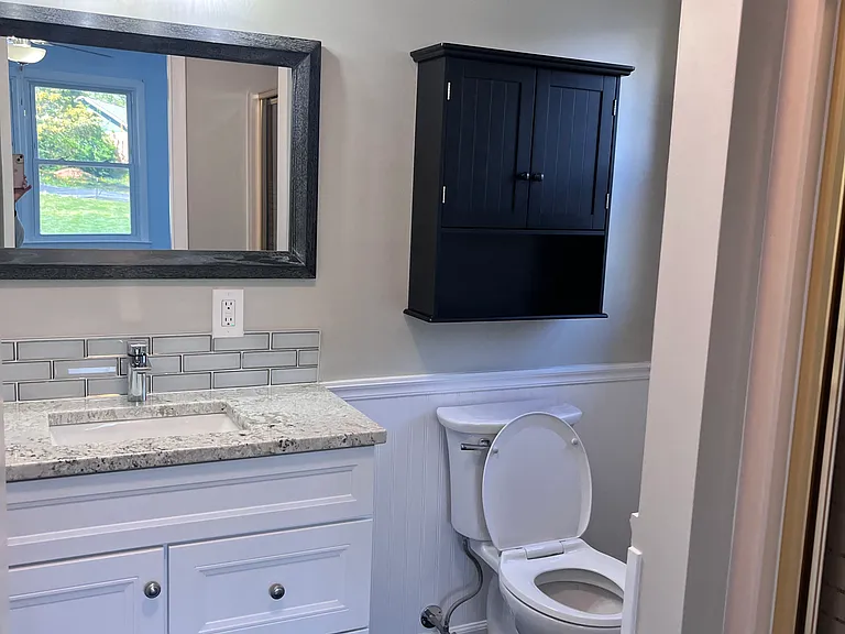 83 Oakley Rd #83A — Photo 10