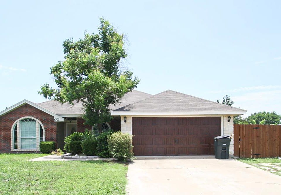 1st image of 4302 Water Oak Dr