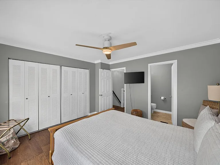 91 Norwood Dr #20 — Photo 35
