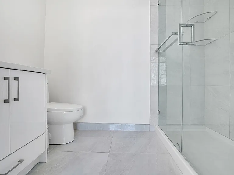 1200 Alberni St #2303 — Photo 22