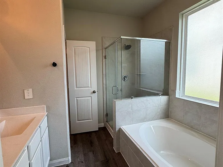 305 Black Bear Dr — Photo 19