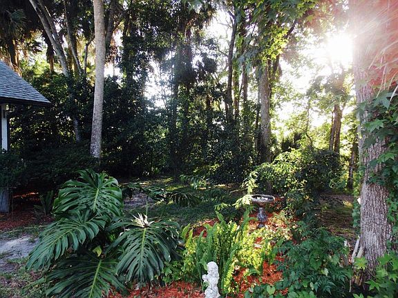3rd image of 4512 Nettle Creek Ct