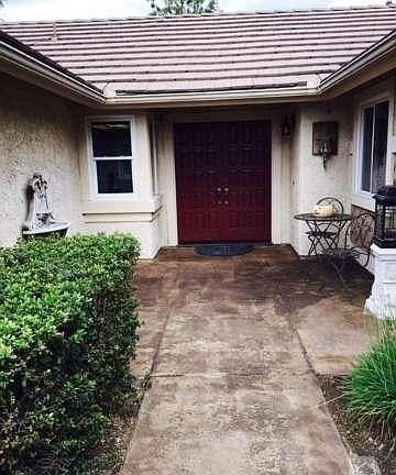 4th image of 675 Wildcreek Cir