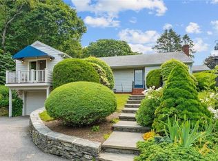 161 Harbor Rd, Swansea, MA 02777