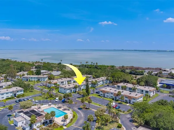 369 S McMullen Booth Rd APT 84, Clearwater, FL 33759