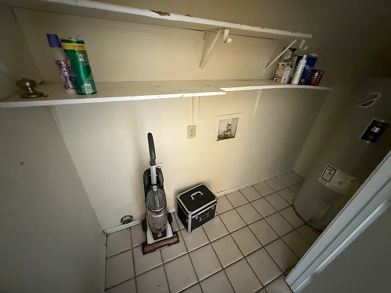 730 Bluebonnet Dr #B — Photo 5
