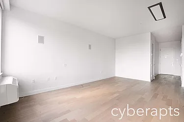 Rented by Cyberapts Management