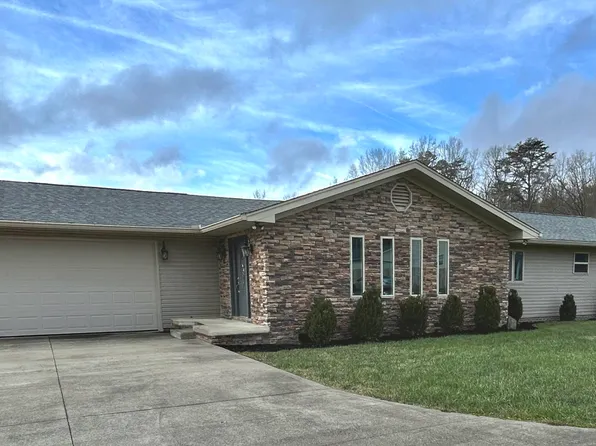 61 Cayenne Ln, London, KY 40741