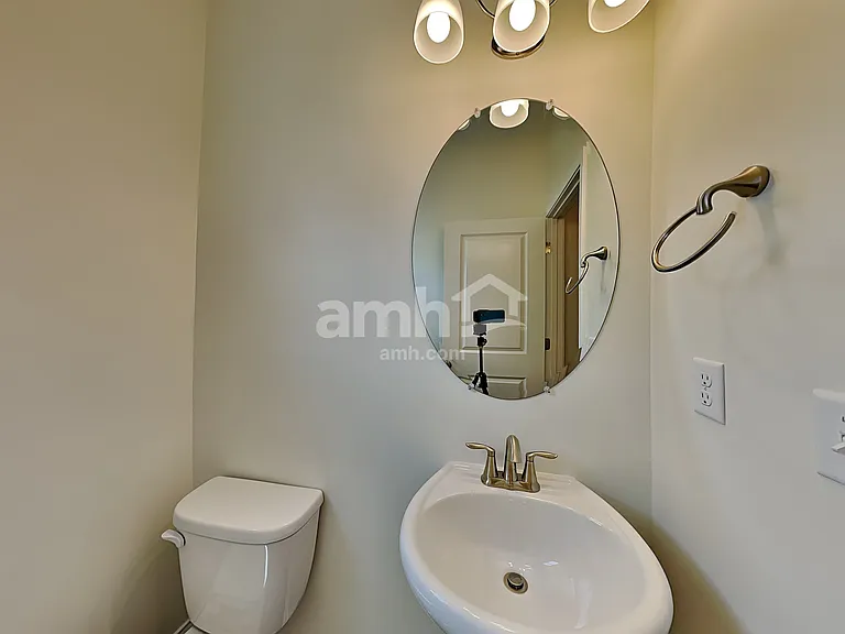 8110 Hula Popper St — Photo 12