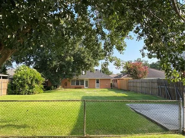 46th St, Metairie, LA 70001