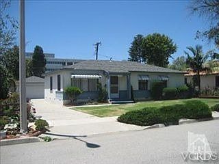 1st image of 137 N Dos Caminos Ave