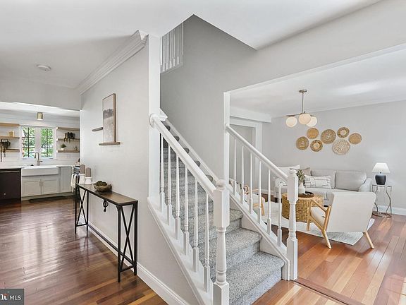 5th image of 17303 Bighorn Ct