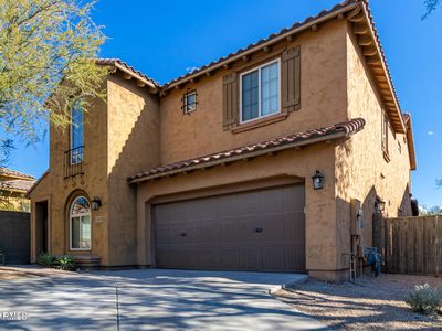 21713 N 38TH Way, Phoenix, AZ, 85050