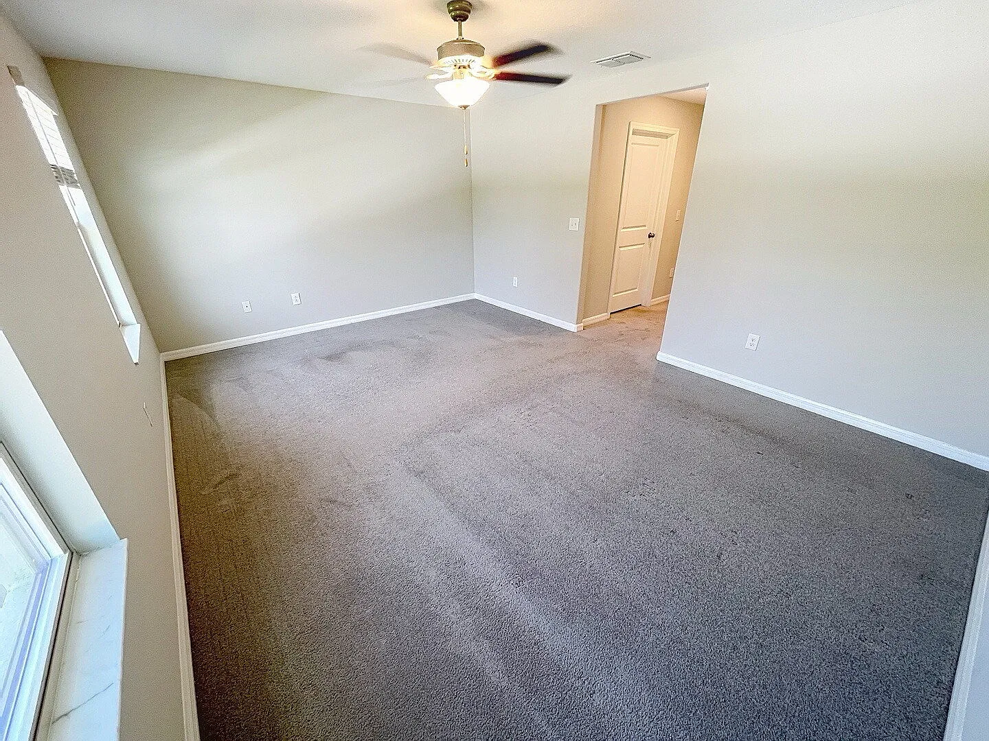 4461 Globe Thistle Dr - TouchStone — Photo 4