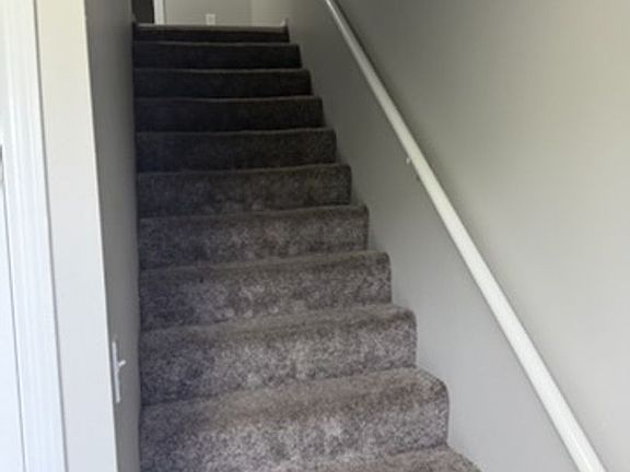 5th image of 304 Madison Hills Blvd #12