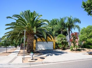 4755 E Grant Ave, Fresno, CA