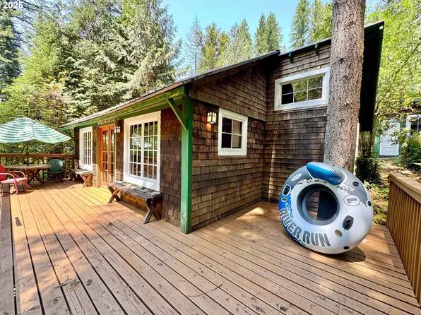 26101 NE Lucia Falls Rd, Yacolt, WA 98675