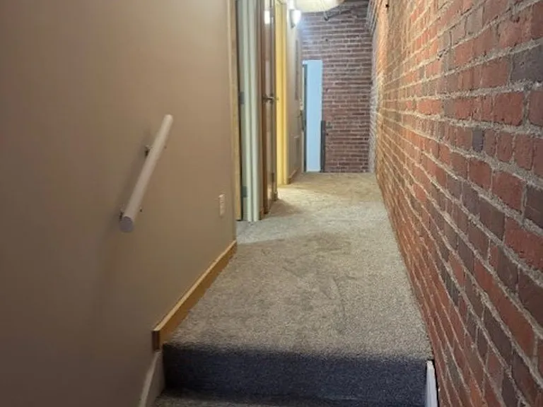Bridgeview Apartments — Photo 22