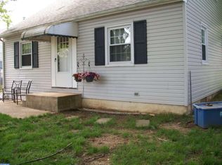 75 E Dutton Mill Rd, Aston, PA 19014