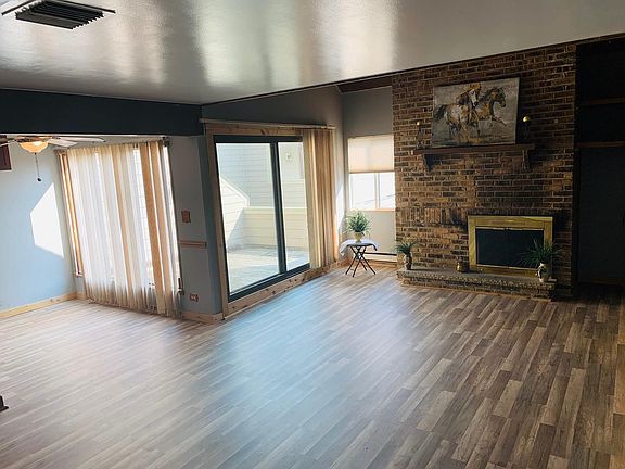 5th image of 2930 Frontenac St Unit 205