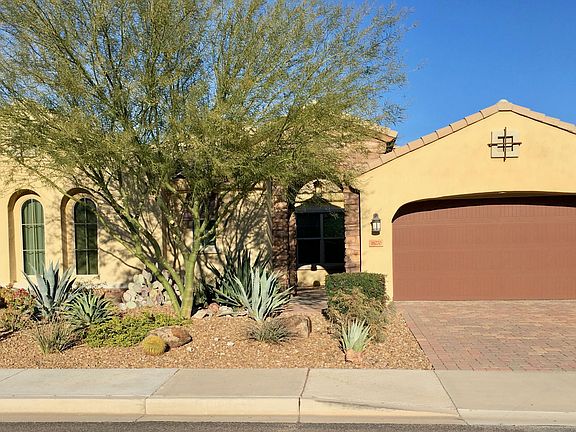 3rd image of 18270 W Thistle Landing Dr