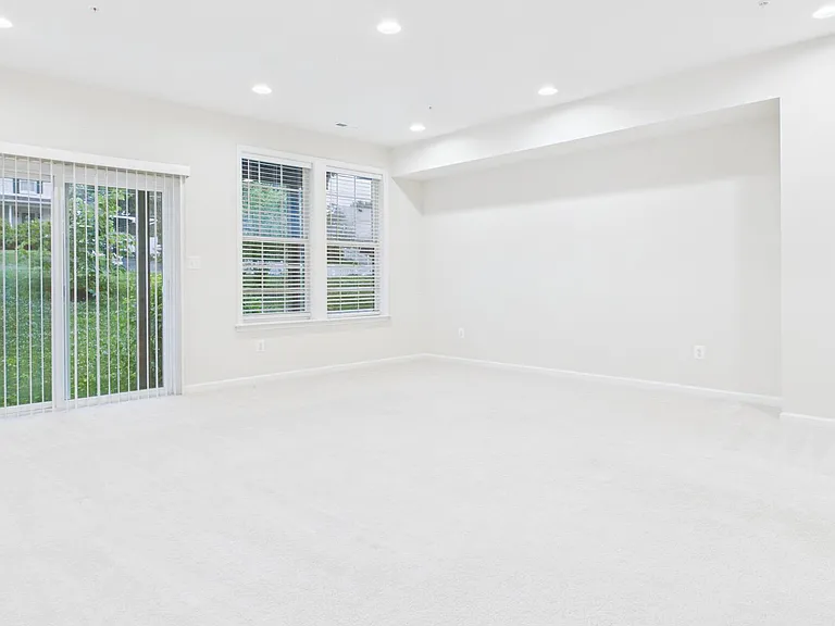 22 Chester Ct — Photo 6