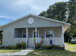 1903 10th Ave W, Bradenton, FL 34205