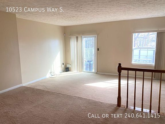 3rd image of 10523 Campus Way S