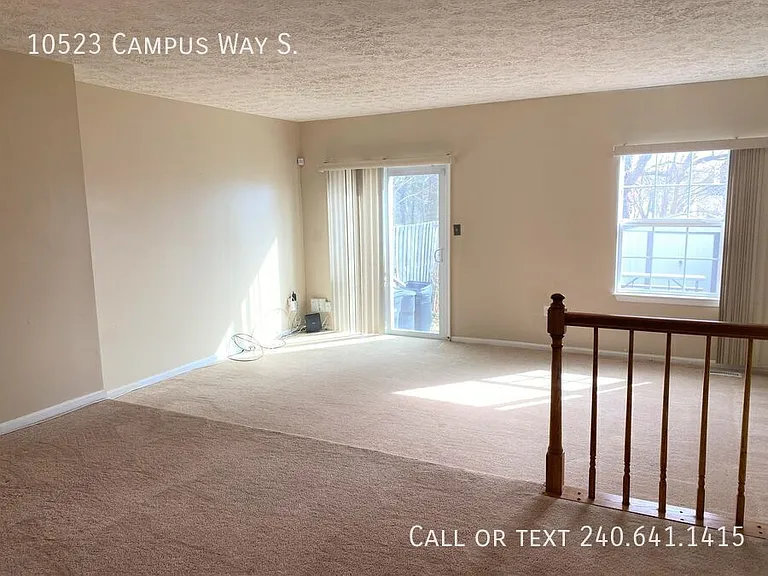 10523 Campus Way S — Photo 3