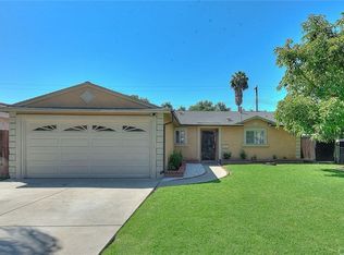 2334 Farringdon Ave, Pomona, CA 91768