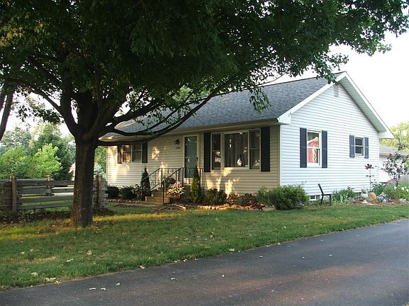 4th image of this home
