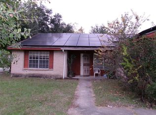 3250 Walhalla Dr, Houston, TX 77066