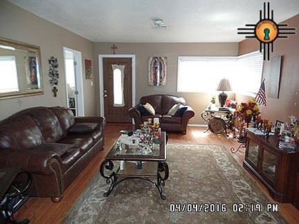 4th image of 213 Truman Ave
