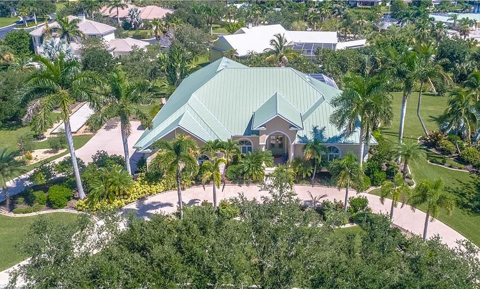 1st image of 21330 Harborside Blvd