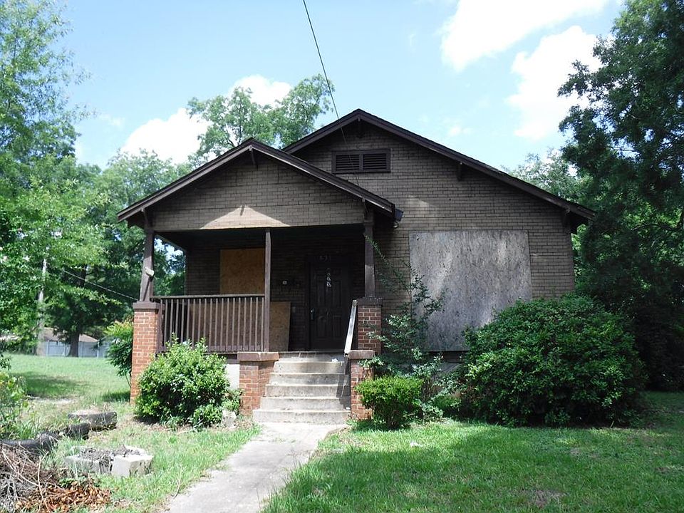 1st image of 531 Hackett Ave