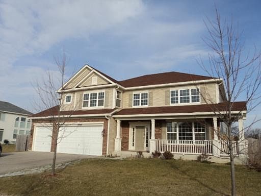 1st image of 24404 Deer Creek Ct