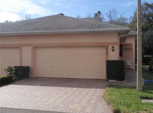 9812 62nd Ter N, Saint Petersburg, FL 33708