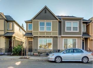 17230 SW Marty Ln, Beaverton, OR 97003