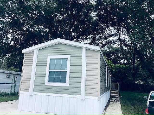 1st image of 9329 Eden Dr #467