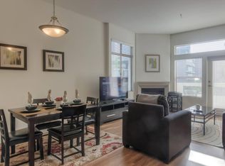 1041 Glendon Ave #ID8224P, Los Angeles, CA 90024