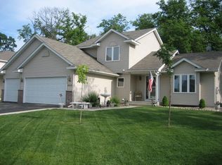 983 Alabama St NW, Lonsdale, MN 55046
