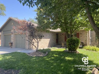 3314 Primrose St, Garden City, KS, 67846
