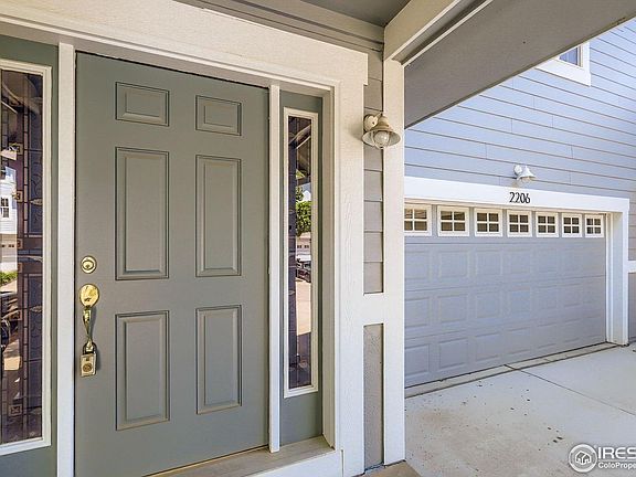 2nd image of 2206 Watersong Cir