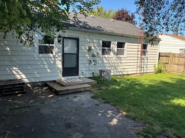 242 E Northgate Pkwy, Toledo, OH 43612