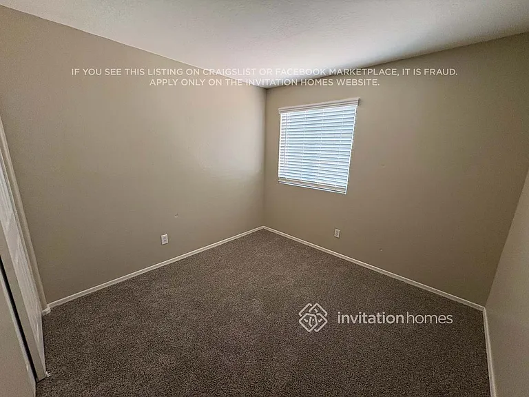 12946 W Cherry Hills Dr — Photo 7