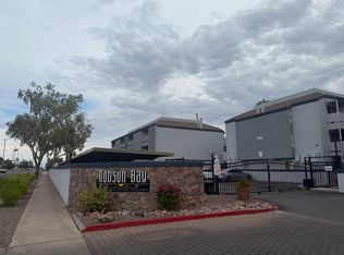 1331 W Baseline Rd UNIT 361, Mesa, AZ 85202