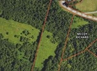 259 Sunrise Sunset Dr, Jefferson, NY 12093